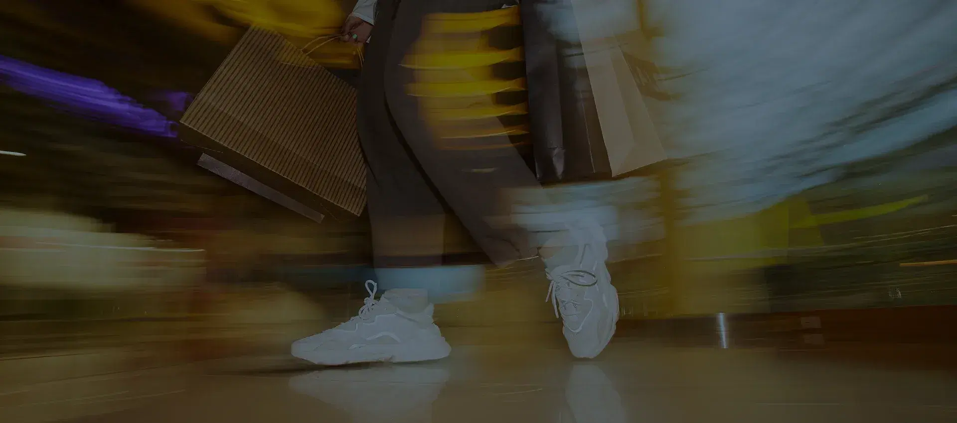 **Streamline** Your Commercial 
Banking Offering