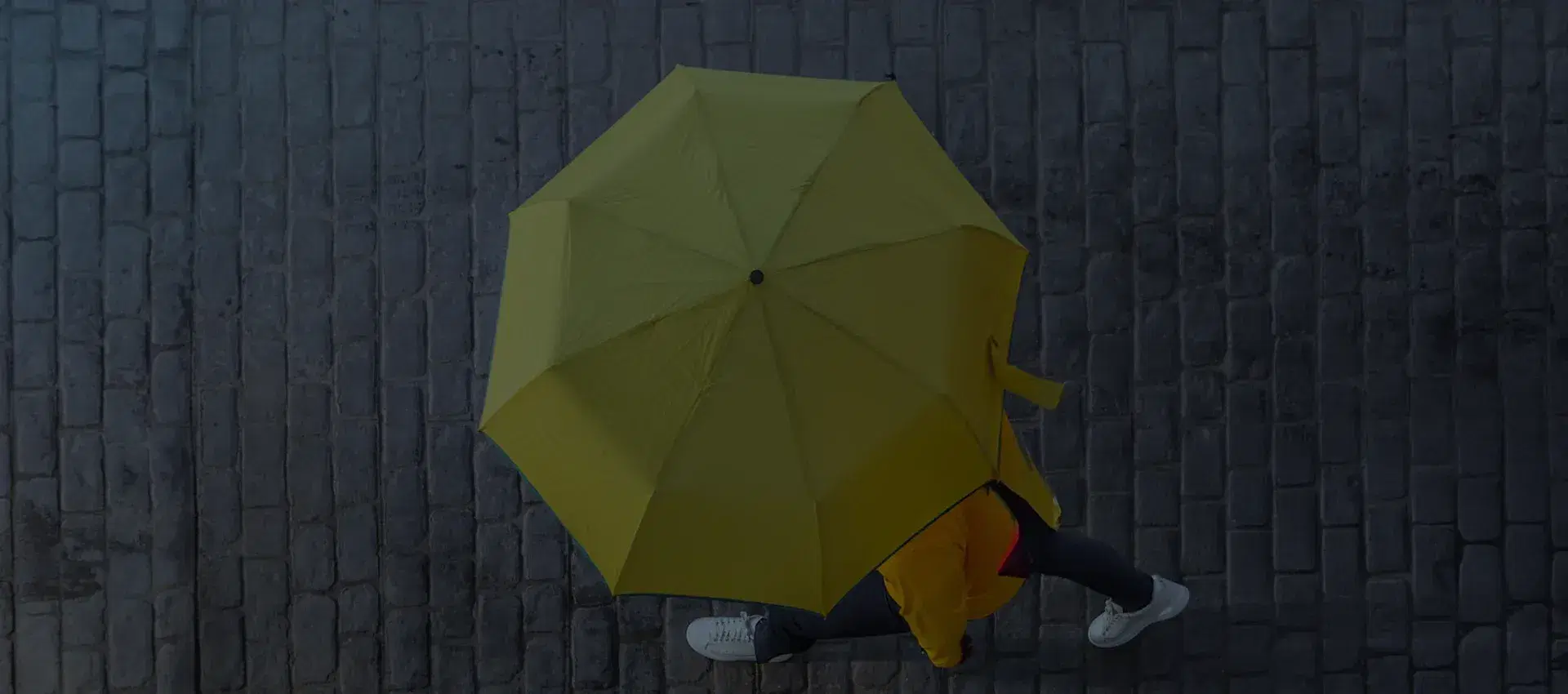 **Accelerating** Insurance 
Transformations