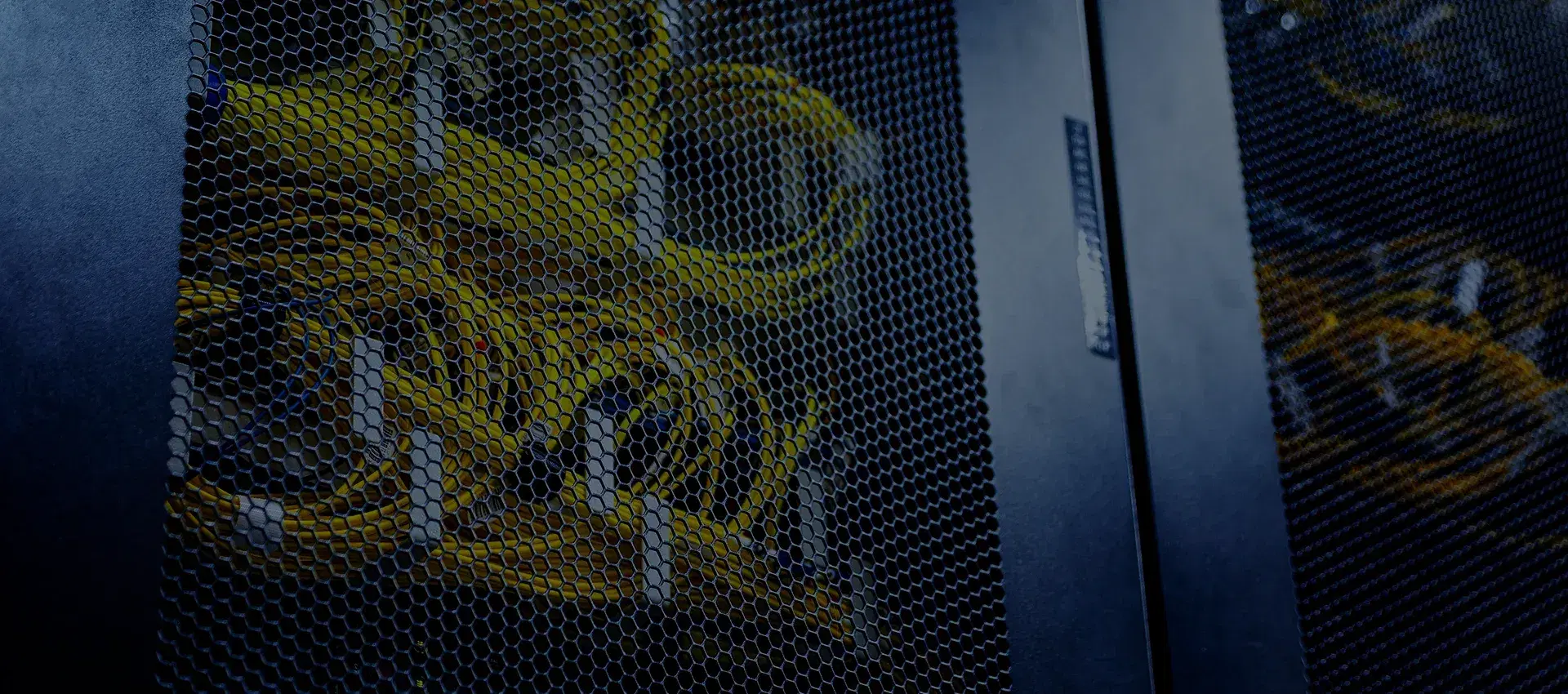 **Driving Impact** Across 
the Trade Lifecycle