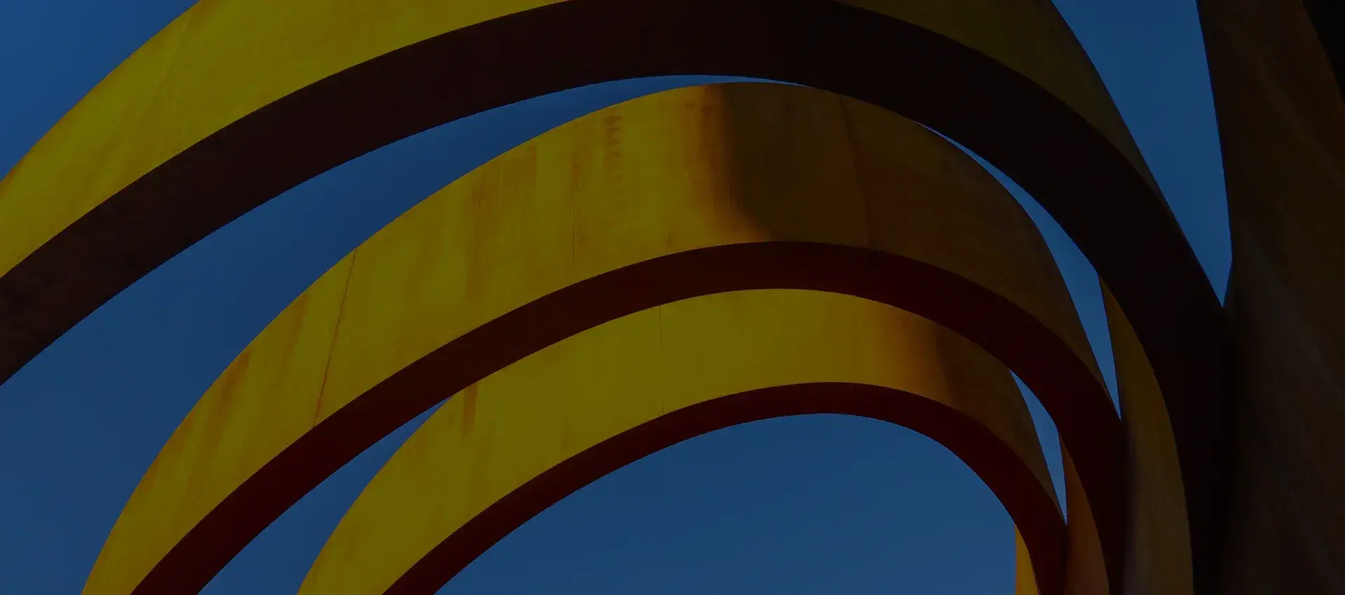 Transformation Solutions 
for **High Tech Industries**