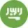Saudi Arabia
