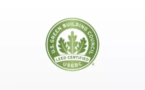 logo-usgbc.webp