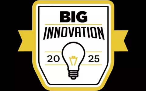 award-logo-big-innovation-2025-winner.webp