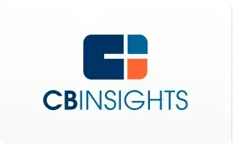 cb-insights.webp