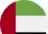 United Arab Emirates