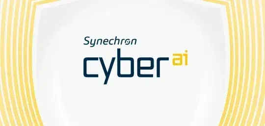 Synechron CyberAI 
Accelerators