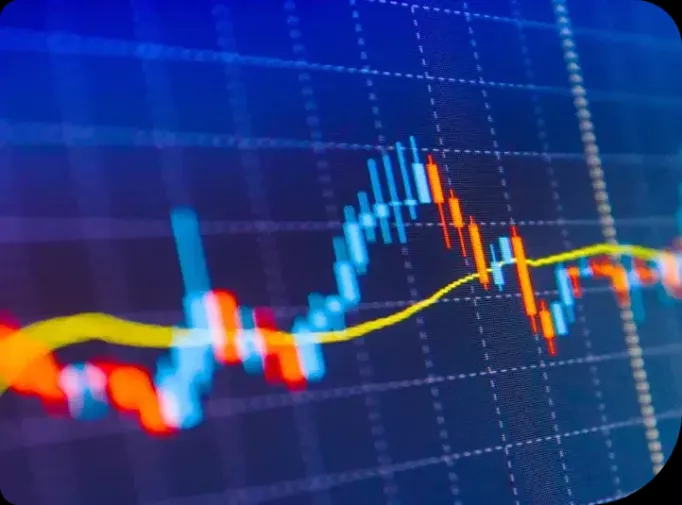 Digital and AI Transformation