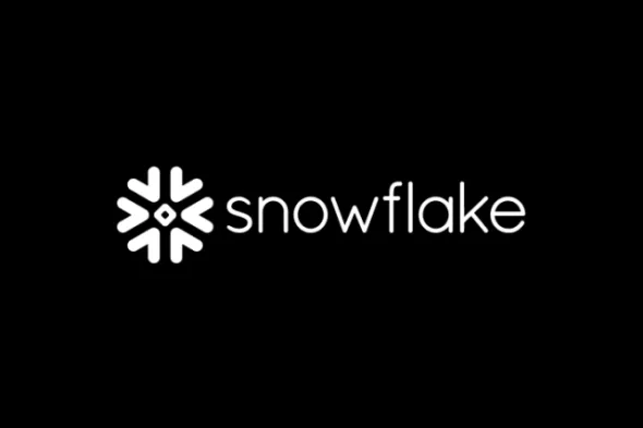snowflake