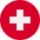 Switzerland
