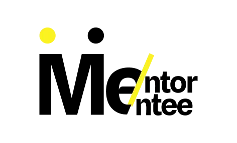 mentor.webp