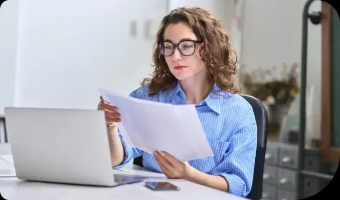 Regulatory Compliance and Change