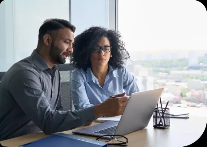 Portfolio Management and Trading Processes