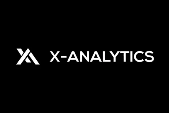 x-analytics
