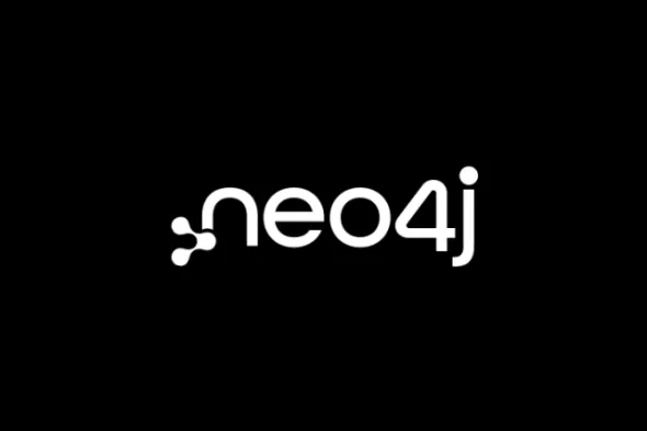 neo4j