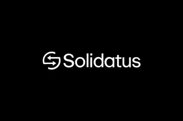 solidatus