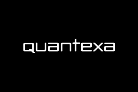 quantexa