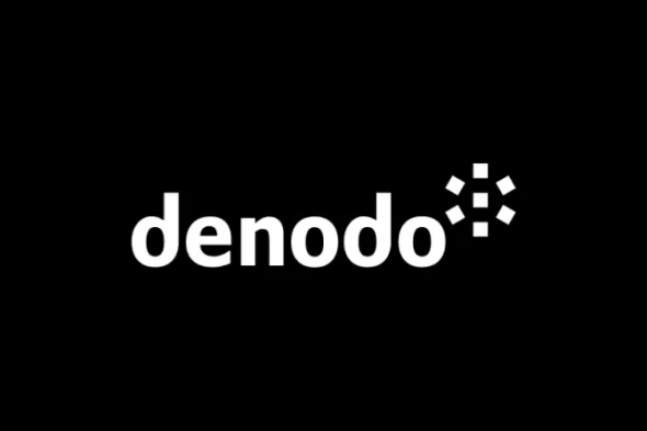 denodo