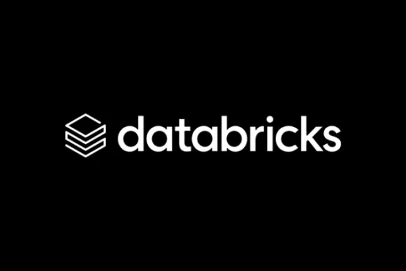 databricks