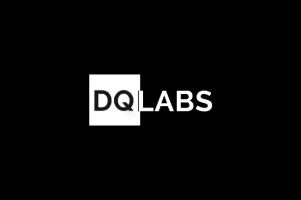 dqlabs
