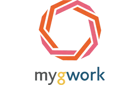 mygwork.webp