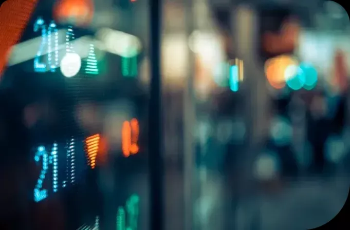 Technology Solutions